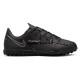 Nike JR Phantom GT2 Club TF